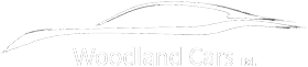 Woodland Cars