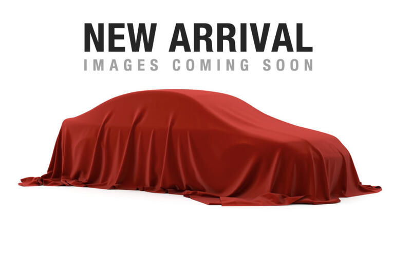 View LAND ROVER DISCOVERY SPORT 2.0 TD4 HSE